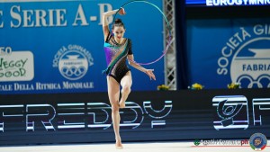 golfarelli laura foto agati ferraro luc05995